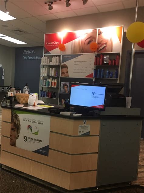 Great clips in plainfield. Things To Know About Great clips in plainfield. 